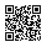M30624SPFP-U3C QRCode