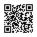 M30624SPGP-U3C QRCode