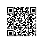 M30625FGPGP-U3C QRCode