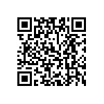 M30626FHPFP-U3C QRCode