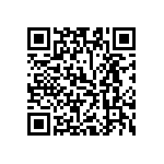 M30626FHPGP-U3C QRCode