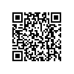 M30626FJPFP-U3C QRCode