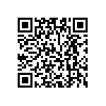 M30626FJPFP-U5C QRCode