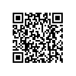 M30626FJPGP-U7C QRCode