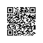 M30626FJPGP-UJC QRCode