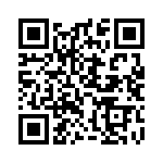 M30626SPFP-U3C QRCode