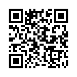 M30627FJPGP-D5 QRCode