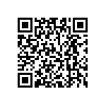 M30627FJPGP-U5C QRCode