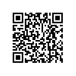 M3062LFGPFP-U5C QRCode