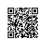 M3062LFGPFP-U7C QRCode