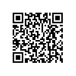 M3062LFGPGP-U3C QRCode