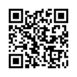 M306N4FGGP-U3 QRCode