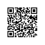 M306N4MCT-XXXFPUSQ QRCode