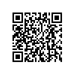 M306N4MGT-151FPUSQ QRCode