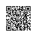 M306N4MGT-153FPUTQ QRCode