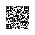 M306N4MGT-158FPUFL QRCode