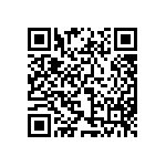 M306N4MGT-158FPUSL QRCode