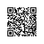 M306N4MGT-168FPUFQ QRCode