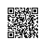 M306N4MGT-173FPUFQ QRCode