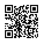 M306NLFHGP-U3 QRCode