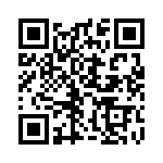 M306NNFHGP-U3 QRCode