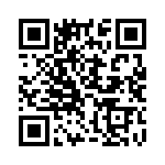 M306S0FADGP-U3 QRCode