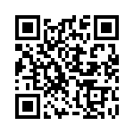 M306S0FAGP-U3 QRCode