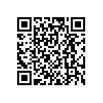 M30800SAGP-BL-U5 QRCode