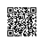 M30810MCT-G72GP-X1 QRCode
