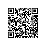 M30810MCT-G77GP-X1 QRCode