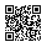 M30833FJFP-U3 QRCode