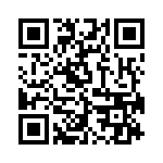 M30833FJGP-U5 QRCode