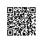 M30840MCT-G23GP-UF QRCode