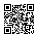 M30842SGP-U5 QRCode