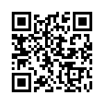 M30843FHFP-U5 QRCode