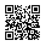 M30843FHGP-U3 QRCode
