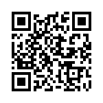 M30843FWGP-U3 QRCode