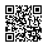 M30845FHGP-U3 QRCode