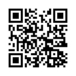 M30845FJGP-U5 QRCode