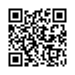 M30853FHGP-U5 QRCode