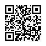 M30853FJGP-D5 QRCode