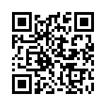 M30853FWFP-U3 QRCode