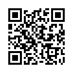 M30853FWGP-U3 QRCode