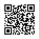 M30855FHGP-U3 QRCode