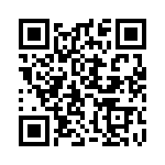 M30855FJGP-U3 QRCode
