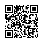 M30873FHAGP-U3 QRCode