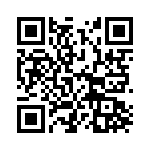 M30873FHAGP-U5 QRCode