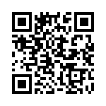 M30875FHAGP-U3 QRCode