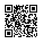 M30875FHAGP-U5 QRCode