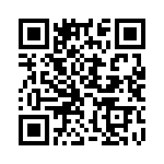 M30875FHBGP-U3 QRCode